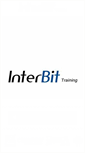 Mobile Screenshot of interbit.co.il